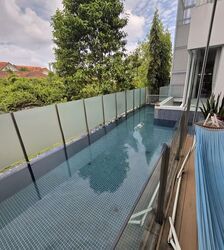 Serangoon Garden Estate (D19), Detached #584518531